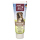 Tubi-DOG Tubi Dog Baconcreme in der Tube 75g