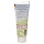 Tubi-DOG Tubi Dog Baconcreme in der Tube 75g