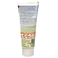 Tubi-DOG Tubi Dog Geflügelcreme in der Tube 75g