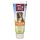 6 x Tubi-DOG Tubi Dog Geflügelcreme in der Tube 75g im 6er Set