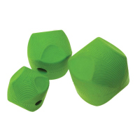 Chuckit! Eratic Balls M 2Stk.