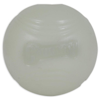 Chuckit! Glow Ball Leuchtball M  ø 6,5 cm-medium