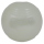 Chuckit! Glow Ball Leuchtball M  ø 6,5 cm-medium