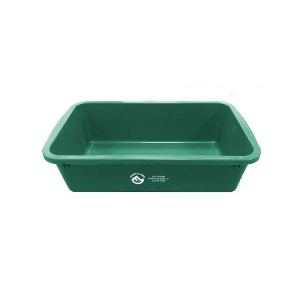 Farm-Land Wildwanne Universalwanne 60 Liter L 75,5 x B 46,5 x H 19,5cm