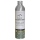 Pinewood 9692 WASH-IN-WATERPROOFER Imprägniermittel 225ml