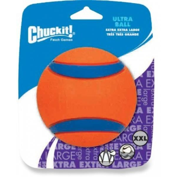 Chuckit! Ultra Ball XXL