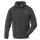 Pinewood 9648 Hurricane Strickpullover dunkelgrau melange (423) M