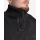 Pinewood 9648 Hurricane Strickpullover dunkelgrau melange (423) M