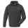 Pinewood 9648 Hurricane Strickpullover dunkelgrau melange (423) L