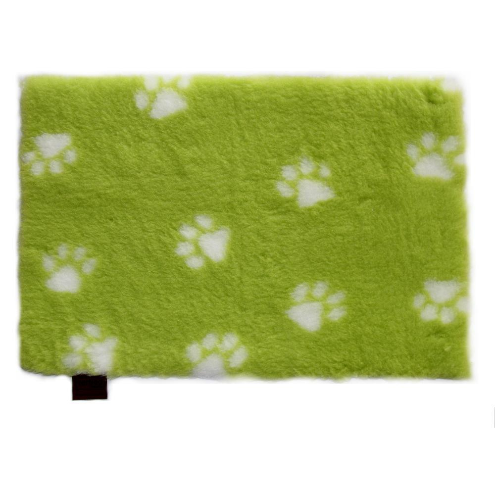 Https Www Marios Dogshop De Always 1 0 Https Www