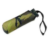 Mystique Dummy Speedy 500g camo