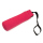 Mystique Dummy Speedy 500g hot pink