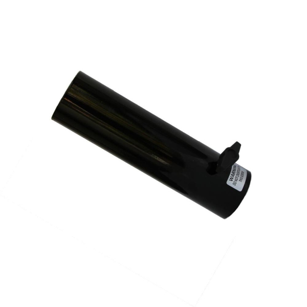 Lite Launcher Tennisball-Adapter für Dummy Launcher