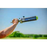 Ball Boy Tennisball Launcheraufsatz