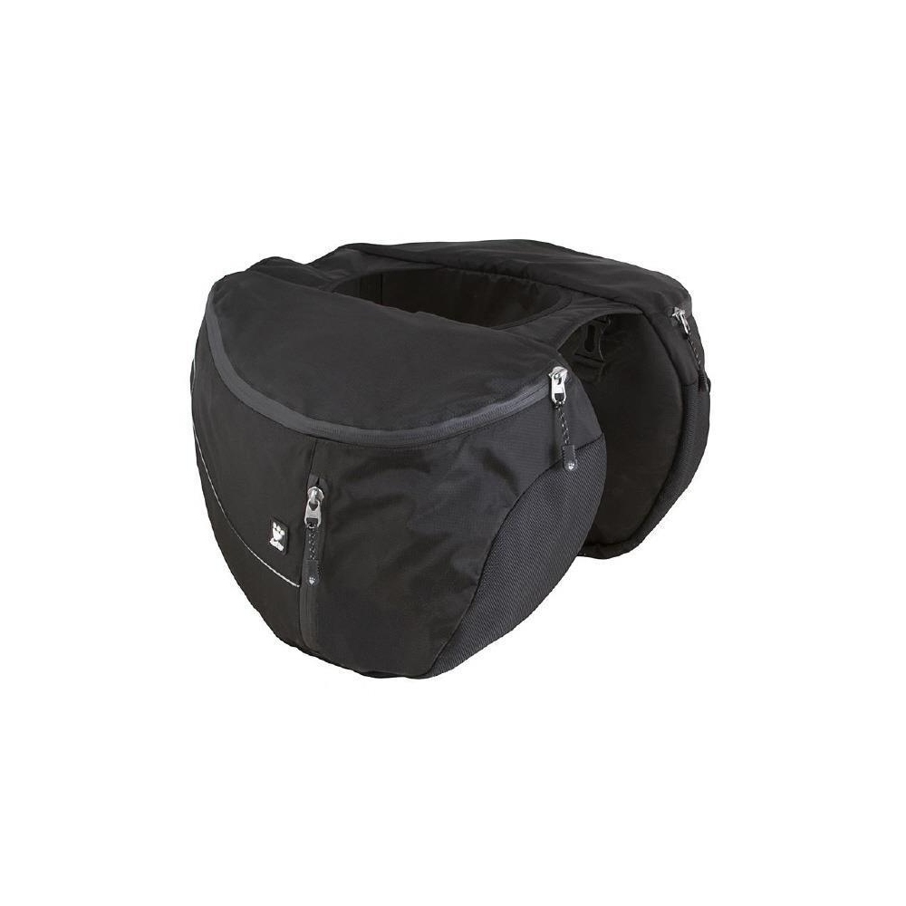 Hurtta Trail Pack Hunderucksack für Wanderungen Marios nur