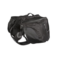 Hurtta Trail Pack Hunderucksack