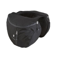 Hurtta Trail Pack Hunderucksack