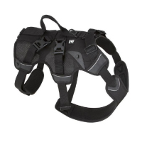 Hurtta Trail Pack Hunderucksack