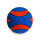 Chuckit! Ball Ultra Squeaker