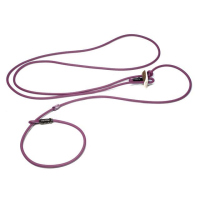 Mystique® Biothane Hunting Profi lautlos...