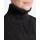 Pinewood 9349 Hurricane Damen Strickpullover dunkelgrau L