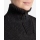 Pinewood 9349 Hurricane Damen Strickpullover dunkelgrau XXL