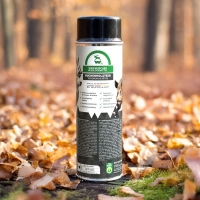 EUROHUNT Buchenholzteerspray Lockstoff 500ml