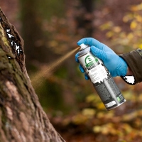 EUROHUNT Buchenholzteerspray Lockstoff 500ml