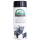 EUROHUNT Buchenholzteerspray Lockstoff 500ml