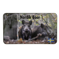 Nordik Boar Schwarzwildlocker