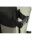 Maelson Soft Kennel faltbare Hundebox -anthrazit- XXS 52 - (52 x 33 x 33cm)
