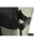 Maelson Soft Kennel faltbare Hundebox -anthrazit- XS 62 - (62 x 42 x 41 cm)