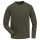 Pinewood 7447 Langarmshirt Pullover im Doppel-Pack XL