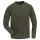 Pinewood 7447 Langarmshirt Pullover im Doppel-Pack XXXXL