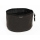 Mystique Reisetrinknapf Reisenapf mit Karabiner faltbar Faltnapf 2,0l waxed