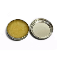 Mystique® Dosenwachs 50 ml