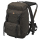 Pinewood 9613 Sitz-Rucksack 35L wildlederbraun (241)