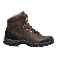 Pinewood 9935 Wander-  u. Jagdstiefel braun (205)