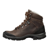 Pinewood 9935 Wander-  u. Jagdstiefel braun (205)