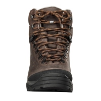 Pinewood 9935 Wander-  u. Jagdstiefel braun (205) 38