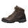 Pinewood 9935 Wander-  u. Jagdstiefel braun (205) 38