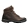 Pinewood 9935 Wander-  u. Jagdstiefel braun (205) 43