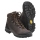 Pinewood 9935 Wander-  u. Jagdstiefel braun (205) 44