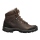 Pinewood 9935 Wander-  u. Jagdstiefel braun (205) 44