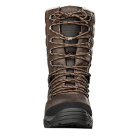 Pinewood 9934 Wander-  u. Jagdstiefel hoch braun (205)