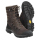 Pinewood 9934 Wander-  u. Jagdstiefel hoch braun (205)