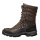 Pinewood 9934 Wander-  u. Jagdstiefel hoch braun (205)