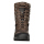 Pinewood 9934 Wander-  u. Jagdstiefel hoch braun (205)