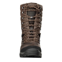 Pinewood 9934 Wander-  u. Jagdstiefel hoch braun (205) 40