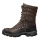 Pinewood 9934 Wander-  u. Jagdstiefel hoch braun (205) 40